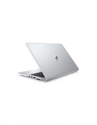 HP EliteBook 850 G8 Ryzen 7 16 Go 512 Go SSD Silver 4L0A8EA Tunisie