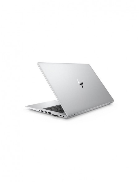 HP EliteBook 850 G8 Ryzen 7 16 Go 512 Go SSD Silver 4L0A8EA Tunisie