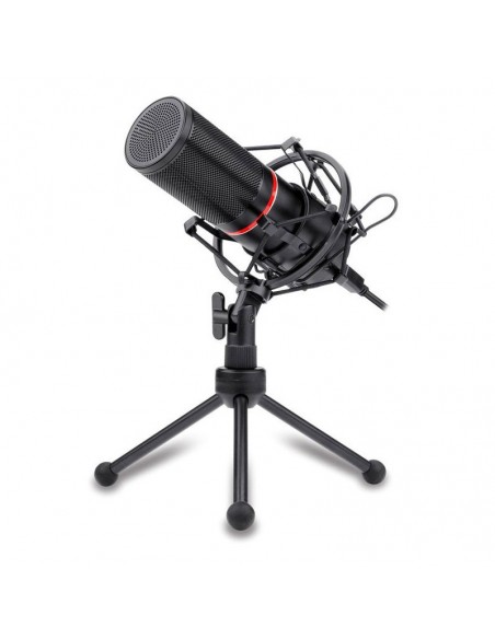 Microphone Gaming Redragon GM300