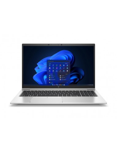 Pc portable HP EliteBook 850