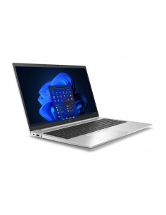Pc portable HP EliteBook 850 2