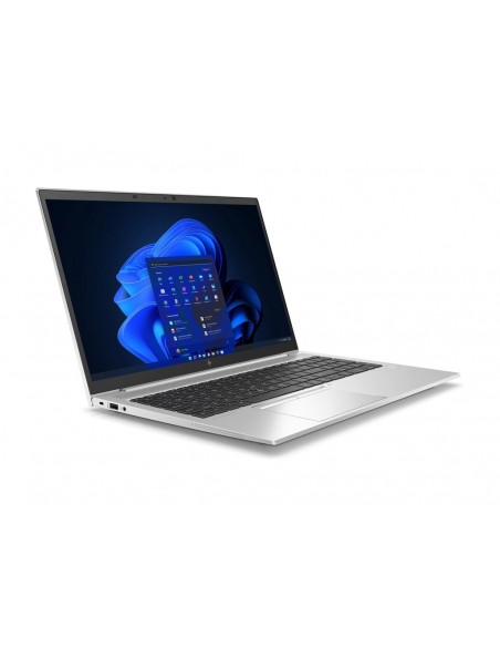 Pc portable HP EliteBook 850