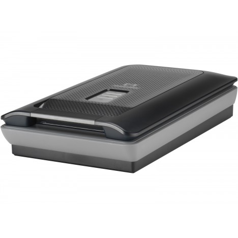 Scanner photo à plat HP Scanjet G4050 Scanner photo à plat HP Scanjet G4050