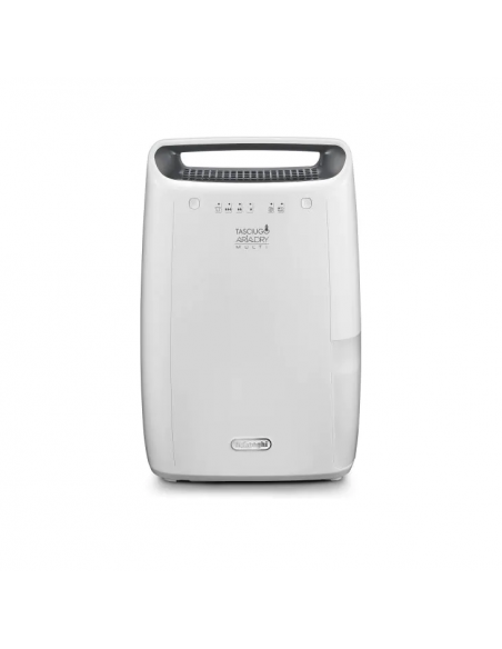 Déshumidificateur Delonghi DEX214F