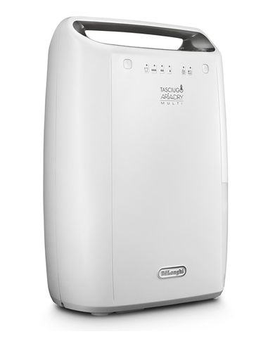 Déshumidificateur Delonghi