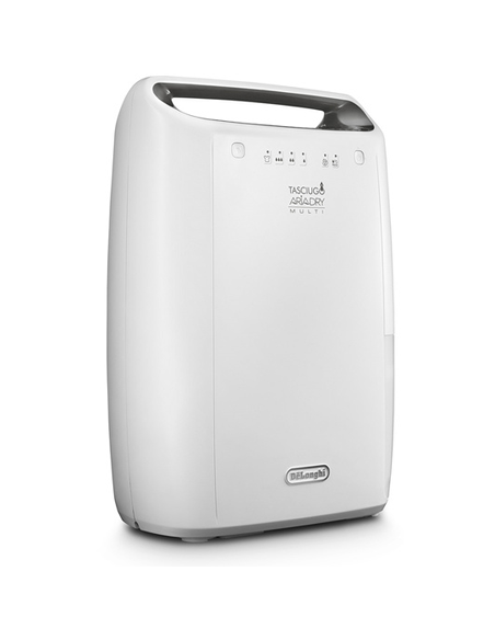 Déshumidificateur Delonghi