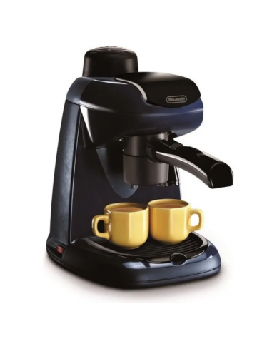 Expresso Delonghi EC51