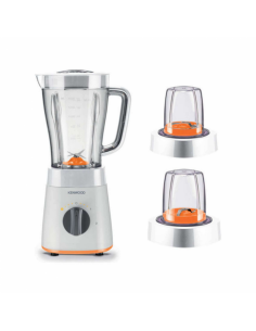 Blender Kenwood avec Bol 2
