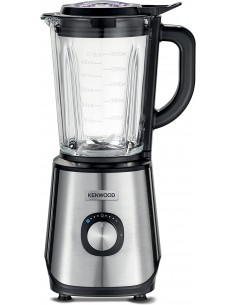Blender Kenwood en verre 2