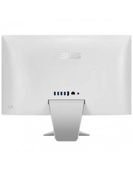 PC de Bureau All In One ASUS V241EAK Tunisie PC de Bureau All In One ASUS V241EAK Tunisie