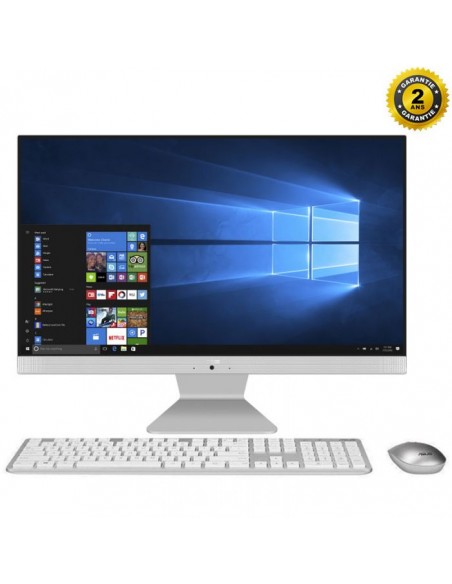 Asus V241EAK Asus V241EAK