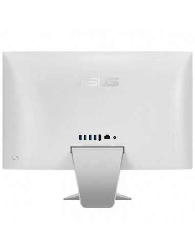 PC de Bureau All In One ASUS V241EAK Tunisie