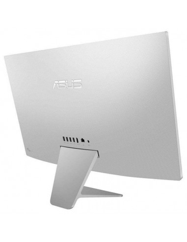 PC de Bureau All In One ASUS V241EAK I5 10è Gén 8 Go 1To + 128 Go SSD