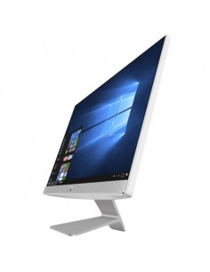 Asus V241EAK 2