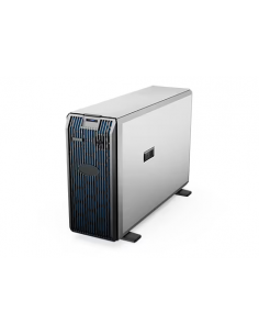 serveur tour Dell PowerEdge 2