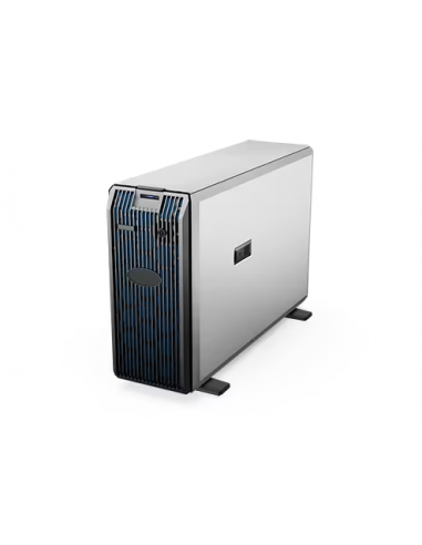 Serveur tour Dell PowerEdge T350 Serveur tour Dell PowerEdge T350