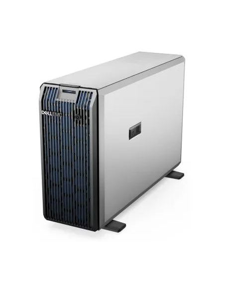 serveur tour Dell PowerEdge serveur tour Dell PowerEdge