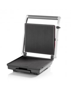 Grille viande Arzum 2