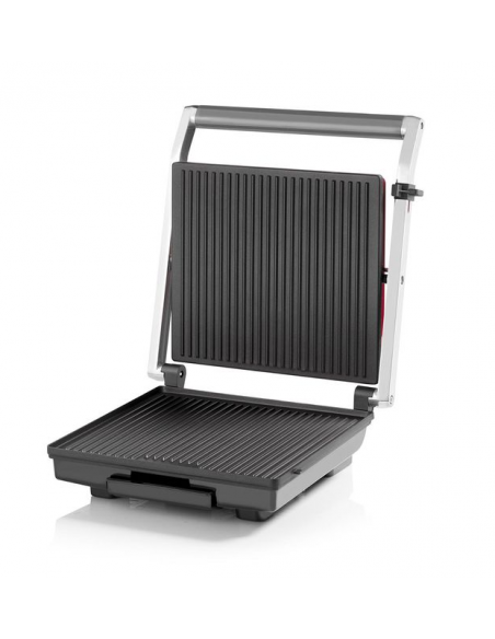 Grille viande Arzum Rouge AR2022 Tunisie