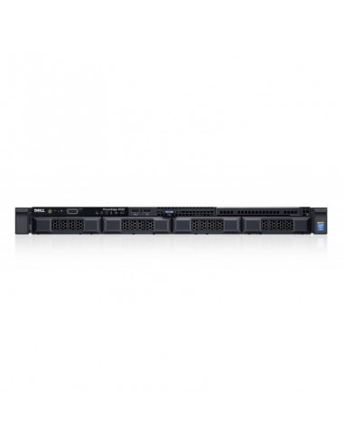 PowerEdge R330 Tunisie PowerEdge R330 Tunisie