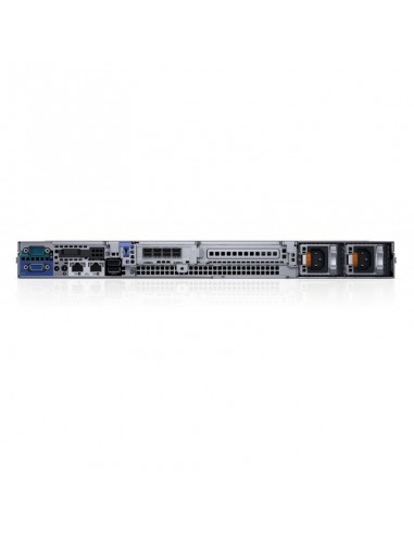 Serveur Rack Dell PowerEdge R330 Serveur Rack Dell PowerEdge R330