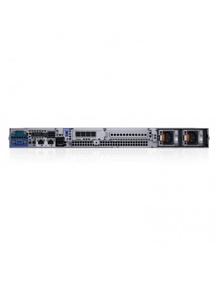 Serveur Rack Dell PowerEdge R330 Serveur Rack Dell PowerEdge R330