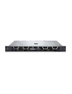 Serveur Rack DELL PowerEdge R350