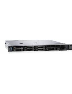Serveur Rack DELL PowerEdge R350 2