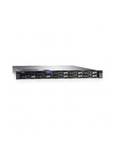 Serveur Dell PowerEdge R430
