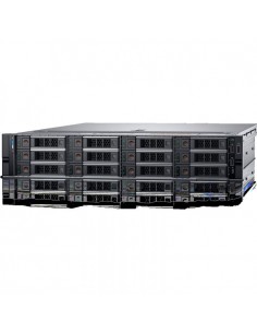 Dell PowerEdge R740 2