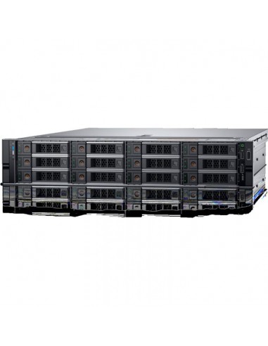 Dell PowerEdge R740 Dell PowerEdge R740
