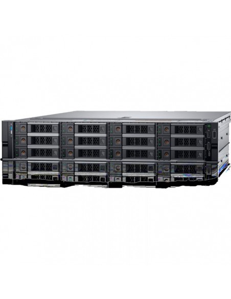 Dell PowerEdge R740 Dell PowerEdge R740