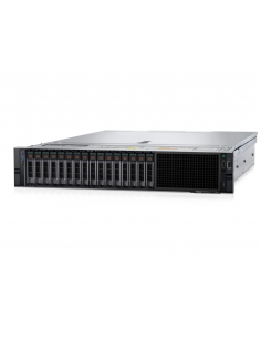 PowerEdge R750XS 2