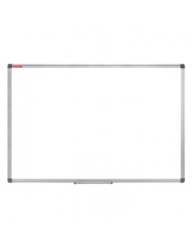 tableau blanc magnétique Memorboards