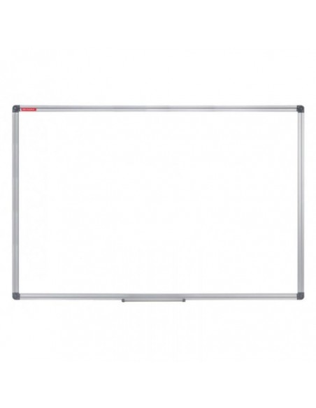 tableau blanc magnétique Memorboards