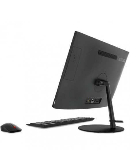 Pc de bureau All In One Lenovo V130-20IGM AIO Pentium Silver J5040 4Go 1To Pc de bureau All In One Lenovo V130-20IGM AIO Pentium Silver J5040 4Go 1To