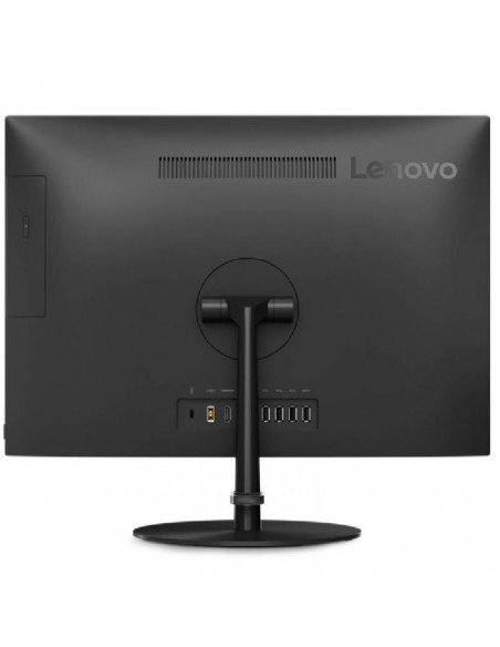 Lenovo V130-20IGM Tunisie Lenovo V130-20IGM Tunisie