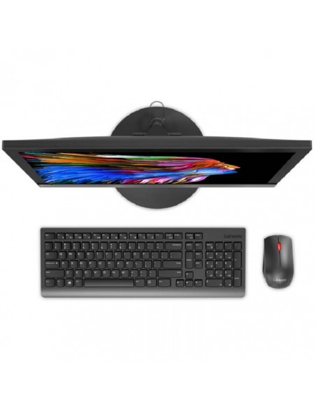 PC de bureau All In One V130-20IGM Tunisie PC de bureau All In One V130-20IGM Tunisie