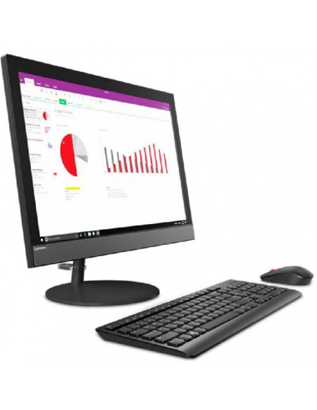 Lenovo V130 Lenovo V130