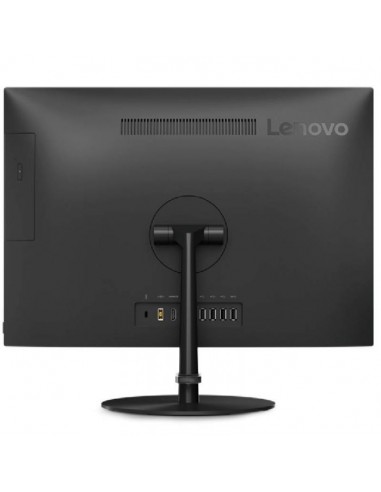 Lenovo V130-20IGM Tunisie Lenovo V130-20IGM Tunisie