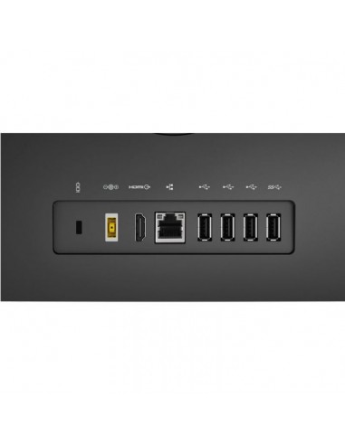 PC de bureau All In One V130-20IGM Tunisie PC de bureau All In One V130-20IGM Tunisie