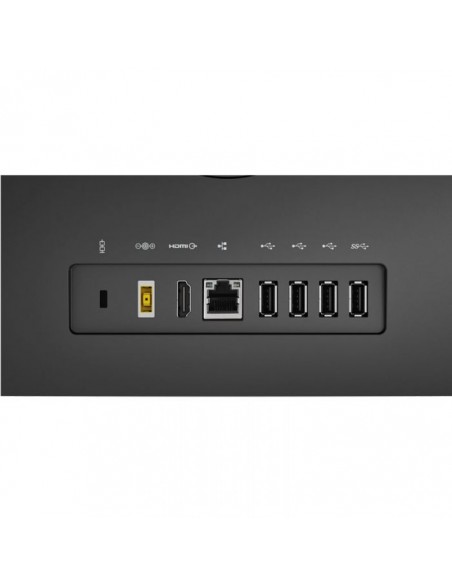 PC de bureau All In One V130-20IGM Tunisie PC de bureau All In One V130-20IGM Tunisie