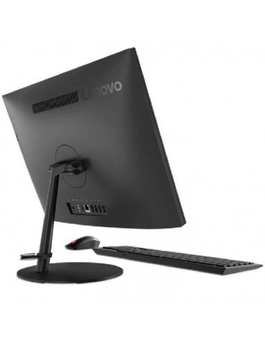 10RX0056FM-8G 10RX0056FM-8G