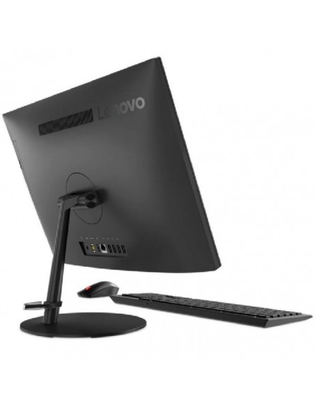 10RX0056FM-8G 10RX0056FM-8G