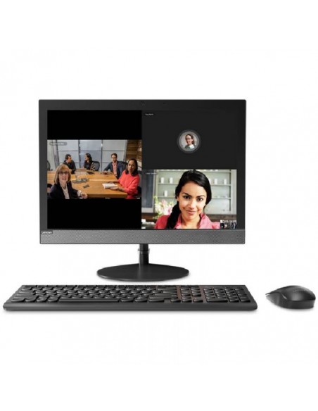 Lenovo V130-20IGM Lenovo V130-20IGM