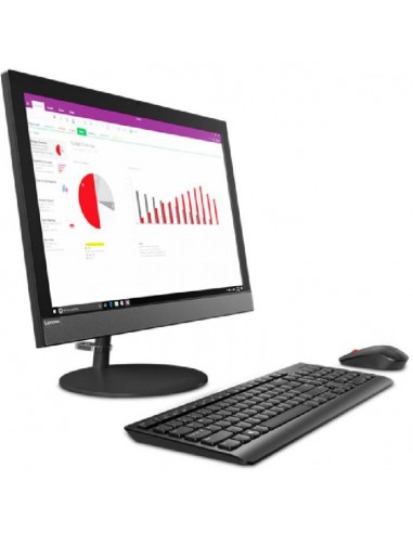 Lenovo V130-20IGM Lenovo V130-20IGM