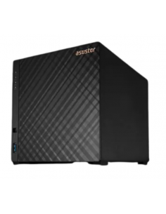 Asustor Drivestor 4