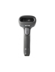 douchette honeywell voyager 2