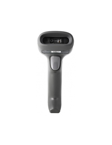 douchette honeywell voyager