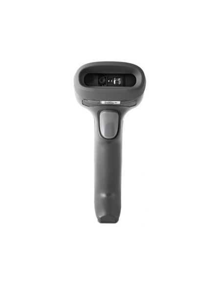 douchette honeywell voyager